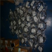 專業銷售濾波器EMC-Murr