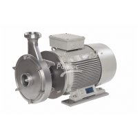 漢達森專業銷售STOBER偏置斜齒輪減速電機