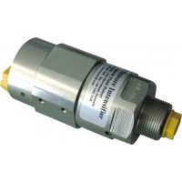 漢達森專業銷售walther-praezision螺旋聯軸器