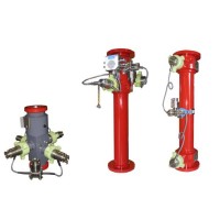 Valcom MFM系列 流體計量系統  意大利進口