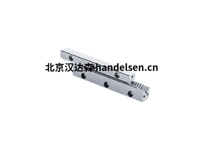 ero_fuhrungen滑動導軌27/20用于汽車行業