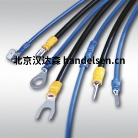 德國stocko連接器EHQ 450用于供暖行業(yè) produkte-loetfreie-verbindungen (1)