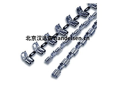 德國stocko連接器EHQ 450用于供暖行業