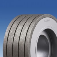 漢達森專業銷售德國MADLER齒輪聯軸器減速機