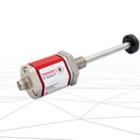 專業銷售位置傳感器R系列V RP5-MTS