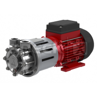 德國Speck 齒輪泵  液環真空泵  原裝進口