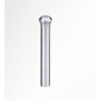 德國(guó)專業(yè)銷(xiāo)售Steinel 切割沖頭SZ系列