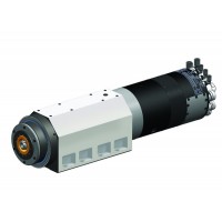 專業銷售電主軸MFM-1224/16 HJND-21-FISCHER