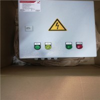 ELTRA意大利EMB信號分配器系列優勢供應