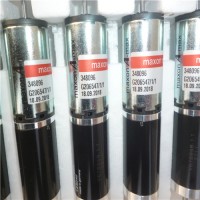 專業銷售伺服電機110084-Maxon