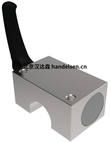 北京漢達(dá)森Zimmer(3) 北京漢達(dá)森Zimmer(3)