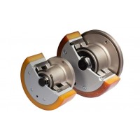 專業銷售迷你線性執行器-Framo Morat