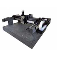 A-351 PIglide MGS龍門架。漢達(dá)森報(bào)價(jià)快 貨期短