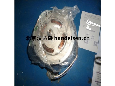 AACO電動機AACO電機型號示例