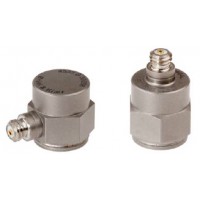 丹麥Brüel & Kj?r加速傳感器優勢供應