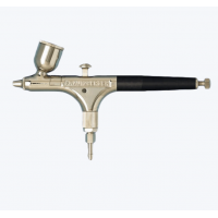 Krautzberger噴槍調節器涂層材料優勢供應