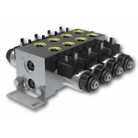 ARGOHYTOS流體技術液壓系統產品優勢供應