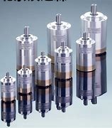 DUSTERLOH液壓馬達(dá)11