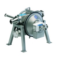 原廠德國進口GEFA衛生型雙隔膜泵