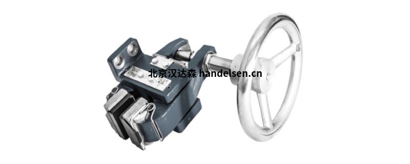 德國進口RIETSCHOTEN Houwens剎車制動