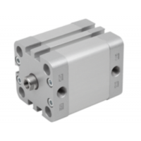 NORELEM聯軸器23000金屬波紋管聯軸器帶徑向夾緊