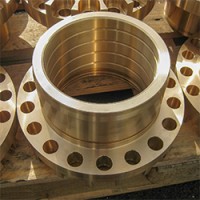 　德國BORNEBUSCHDIN EN 1982優勢供應