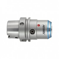 專業銷售機床套式立銑刀14164030-HAHN+KOLB