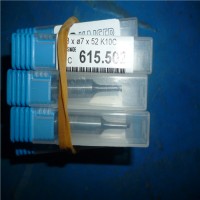 專業銷售收縮刀架-BIG KAISER