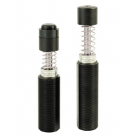 Weforma阻尼技術工業緩沖器旋轉阻尼器