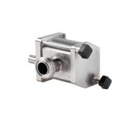 SSP PUMPS不銹鋼泵全系列進口供應