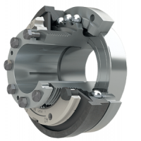 專業銷售扭矩限制器EAS-reverse-Mayr