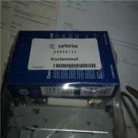 專業銷售OEM稱重單元-Sartorius