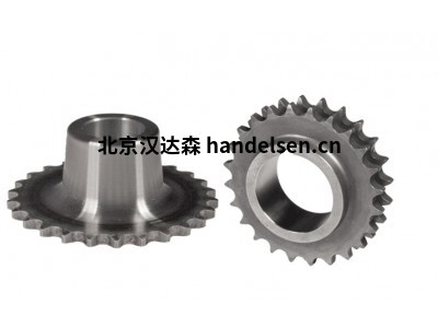 德國原廠供應Framo Morat環形齒輪