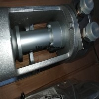 TOOL-TEMP油溫機模溫機TT390-2技術參數