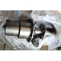 Burocco控制閥系列：2000-2003系列、800系列、euro系列總代理