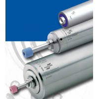 專業銷售電主軸MFM-1224/16 HJND-21-FISCHER