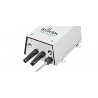 瑞典進口供應伊特ELTEX噴嘴