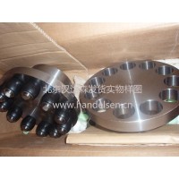 FLENDER聯軸器減速機，PLANUREX 3 標準系列。參數說明