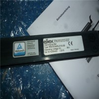 瑞典進口供應伊特ELTEX壓力表，產品介紹。漢達森直供。