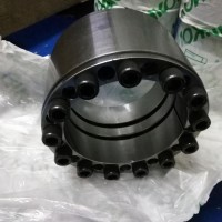 歐洲正品BIKON 2006-240-310法蘭聯軸器穩定性好