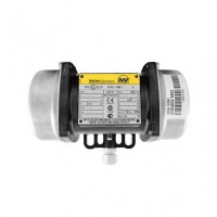 Netter鋼球型轉動式震蕩器 NCB 型