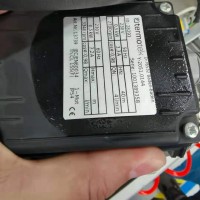 Termotek緊湊型散熱器p10035用于醫療行業