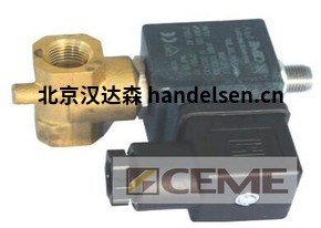 CEME電磁閥 CEME電磁閥
