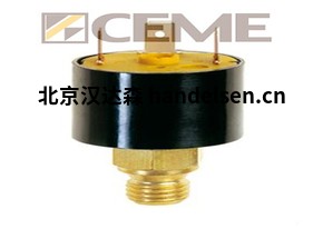 CEME電磁閥 CEME壓力開關