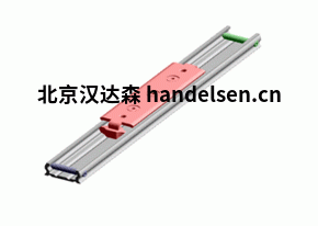 CHAMBRELAN導(dǎo)軌 CHAMBRELAN導(dǎo)軌