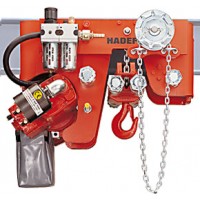 專業銷售電動葫蘆23 09H-HADEF