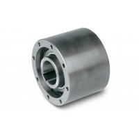 FriedhelmStüwe萬向軸聯軸器GF系列分類