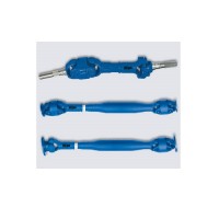 Elbe萬向聯軸器 0.200系列 型號ELBE 0.204.100