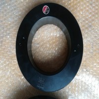 Amtec液壓螺母原裝進口技術參數