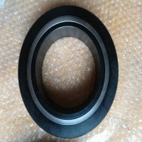 德國Amtec液壓螺母技術參數標準件